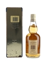 Glen Moray 12 Year Old Bottled 1980s - Scotland's Historic Highland Regiments - Duty Free 75cl / 43%