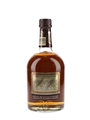 Chivas Regal 12 Year Old Bottled 1980s 75cl / 43%