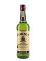 Jameson Campbell Distillers Import 70cl / 40%