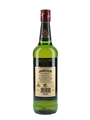 Jameson Campbell Distillers Import 70cl / 40%