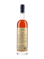 Eagle Rare 17 Year Old 2023 Release Buffalo Trace Antique Collection 75cl / 50.5%