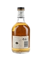 Dalwhinnie 15 Year Old Bottled 1990s 70cl / 43%