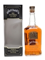 Jack Daniel's 1913 Gold Medal 100cl / 43%