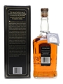Jack Daniel's 1913 Gold Medal 100cl / 43%