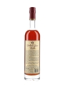 William Larue Weller 2023 Release Buffalo Trace Antique Collection 75cl / 66.8%