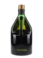Glenfiddich Special Old Reserve Pure Malt Bottled 1990s 175cl / 43%