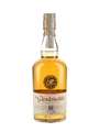 Glenkinchie 10 Year Old Bottled 1990s 70cl / 43%