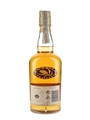 Glenkinchie 10 Year Old Bottled 1990s 70cl / 43%