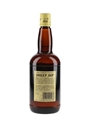 Sheep Dip 8 Year Old Bottled 1990s 70cl / 40%