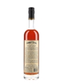 George T Stagg 2023 Release Buffalo Trace Antique Collection 75cl / 67.5%
