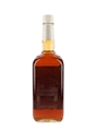 Jim Beam White Label Bottled 1990s 100cl / 40%
