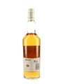 Cragganmore 12 Year Old Bottled 1990s 70cl / 40%