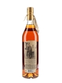 Pappy Van Winkle's 23 Year Old Family Reserve Bottled 2023 75cl / 47.8%