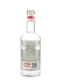 Smirnoff Red Label Bottled 1980s 100cl / 40%