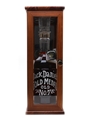 Jack Daniel's 1904 Gold Medal USA Version 175cl / 45%