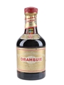 Drambuie Liqueur Bottled 1980s 37.5cl / 40%