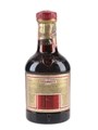 Drambuie Liqueur Bottled 1980s 37.5cl / 40%