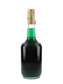 Bols Creme De Menthe  75cl / 30%