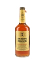 Old Sunny Brook Bottled 1970s 100cl / 40%