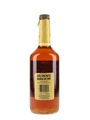 Old Sunny Brook Bottled 1970s 100cl / 40%