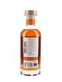 Mosgaard Organic Bottled 2022 - Palo Cortado Cask 50cl / 53%