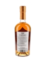Stork Club Full Proof Rye Whiskey 50cl / 55%