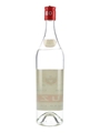 Ouzo "A" Superior Quality  64.5cl / 35.9%