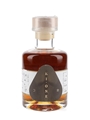 Ki-one Single Malt Whisky  20cl / 56.6