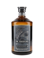 Kome The SG Shochu  75cl / 40%