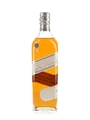 Johnnie Walker The Directors Blend 2013 Limited Edition 70cl / 46%