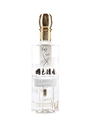 Guoseqingxiang Shizuo Baijiu 50cl / 50%