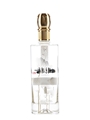 Guoseqingxiang Shizuo Baijiu 50cl / 50%
