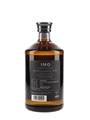 Imo The SG Shochu  75cl / 38%