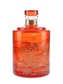 Qingsi Mou Tai Spirit  50cl / 53%