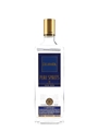 Jiangxiaobai Pure Spirits Baiju Gold  50cl / 52%