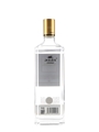 Jiangxiaobai Pure Spirits Baiju Gold  50cl / 52%
