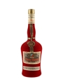 Cherry Marnier Bottled 1970s-1980s 70cl / 25%