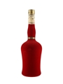 Cherry Marnier Bottled 1970s-1980s 70cl / 25%