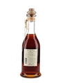 Aguardente Vinica Velha Reserva Extra 70cl / 40%