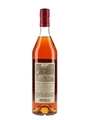Pappy Van Winkle's 20 Year Old Family Reserve Bottled 2014 75cl / 45.2%
