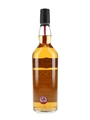 Tamdhu 1999 18 Year Old Bottled 2018 - First Editions 70cl / 51.5%
