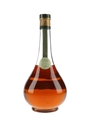 Humphrey Taylor Creme De Menthe Bottled 1940s - Starboard Light 50cl