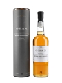 Oban 1969 32 Year Old Special Releases 2002 70cl / 55.1%