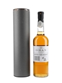Oban 1969 32 Year Old Special Releases 2002 70cl / 55.1%