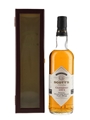 Glenlivet 1973 Scott's Selection Bottled 1996 70cl / 54.2%
