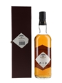 Glenlivet 1973 Scott's Selection Bottled 1996 70cl / 54.2%