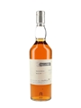 Cragganmore 14 Year Old Friends Of The Classic Malts 70cl / 47.5%