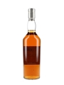 Cragganmore 14 Year Old Friends Of The Classic Malts 70cl / 47.5%