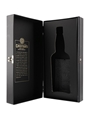 Scapa 1979 23 Year Old Bottled 2003 70cl / 55.6%