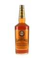 Old Grand-Dad Bourbon Bottled 1970s 113cl / 43%